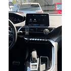 Peugeot 3008 Hdi Gt 2.0 2019 7