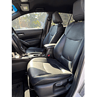 TOYOTA COROLLA CROSS 2.0 XEI CVT 2022 8