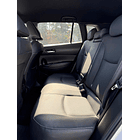 TOYOTA COROLLA CROSS 2.0 XEI CVT 2022 9