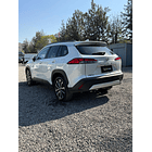 TOYOTA COROLLA CROSS 2.0 XEI CVT 2022 6