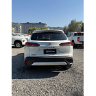TOYOTA COROLLA CROSS 2.0 XEI CVT 2022 5