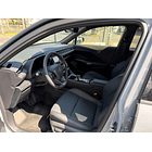 Lexus LBX ACTIVE HEV 1.5 CVT 2025 6