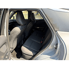 Lexus LBX ACTIVE HEV 1.5 CVT 2025 9