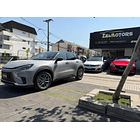 Lexus LBX ACTIVE HEV 1.5 CVT 2025 3
