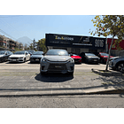 Lexus LBX ACTIVE HEV 1.5 CVT 2025 2