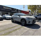 Lexus LBX ACTIVE HEV 1.5 CVT 2025 1