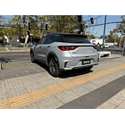 Lexus LBX ACTIVE HEV 1.5 CVT 2025 5