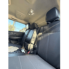 DODGE JOURNEY SE 2.4 AUT 2019 9