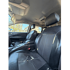 DODGE JOURNEY SE 2.4 AUT 2019 8