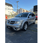 DODGE JOURNEY SE 2.4 AUT 2019 3
