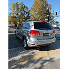 DODGE JOURNEY SE 2.4 AUT 2019 6