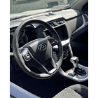 MAXUS T60 DC 4x2 GL 2.8 AUT 2023 6