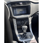 MAXUS T60 DC 4x2 GL 2.8 AUT 2023 7