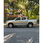 MAXUS T60 DC 4x2 GL 2.8 AUT 2023 2