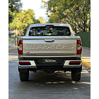 MAXUS T60 DC 4x2 GL 2.8 AUT 2023 5