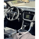 MAXUS T60 DC 4x2 GL 2.8 AUT 2023 9