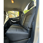 MAXUS T60 DC 4x2 GL 2.8 AUT 2023 12