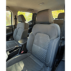 MAXUS T60 DC 4x2 GL 2.8 AUT 2023 11