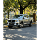 MAXUS T60 DC 4x2 GL 2.8 AUT 2023 1