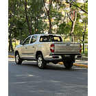 MAXUS T60 DC 4x2 GL 2.8 AUT 2023 4