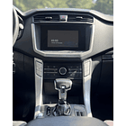 MAXUS T60 DC 4x2 GL 2.8 AUT 2023 8