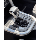 MAXUS T60 DC 4x2 GL 2.8 AUT 2023 10