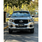 MAXUS T60 DC 4x2 GL 2.8 AUT 2023 3