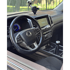 Ssangyong Rexton 2.2D 2018 6