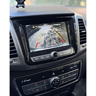 Ssangyong Rexton 2.2D 2018 14