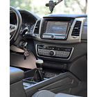 Ssangyong Rexton 2.2D 2018 15