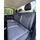 VOLKSWAGEN AMAROK TRENDLINE 2.0 4X2 2022 13