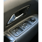 VOLKSWAGEN AMAROK TRENDLINE 2.0 4X2 2022 11