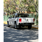 VOLKSWAGEN AMAROK TRENDLINE 2.0 4X2 2022 3