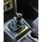 VOLKSWAGEN AMAROK TRENDLINE 2.0 4X2 2022 8