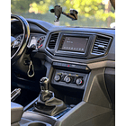 VOLKSWAGEN AMAROK TRENDLINE 2.0 4X2 2022 9