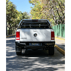 VOLKSWAGEN AMAROK TRENDLINE 2.0 4X2 2022 4
