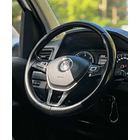 VOLKSWAGEN AMAROK TRENDLINE 2.0 4X2 2022 10