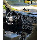 VOLKSWAGEN AMAROK TRENDLINE 2.0 4X2 2022 7