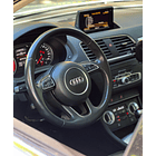 Audi Q3 SLINE 2.0 TURBO 2013 7