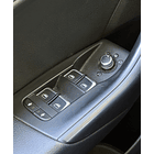 Audi Q3 SLINE 2.0 TURBO 2013 13