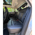 Audi Q3 SLINE 2.0 TURBO 2013 15