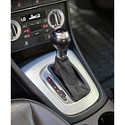 Audi Q3 SLINE 2.0 TURBO 2013 10