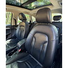 Audi Q3 SLINE 2.0 TURBO 2013 14