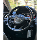 Audi Q3 SLINE 2.0 TURBO 2013 12