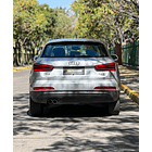 Audi Q3 SLINE 2.0 TURBO 2013 5