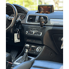 Audi Q3 SLINE 2.0 TURBO 2013 11