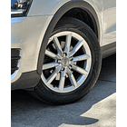 Audi Q3 SLINE 2.0 TURBO 2013 6