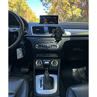 Audi Q3 SLINE 2.0 TURBO 2013 8