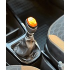 Renault Kwid  outsider 1.0 2022 10