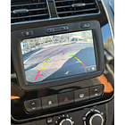 Renault Kwid  outsider 1.0 2022 7